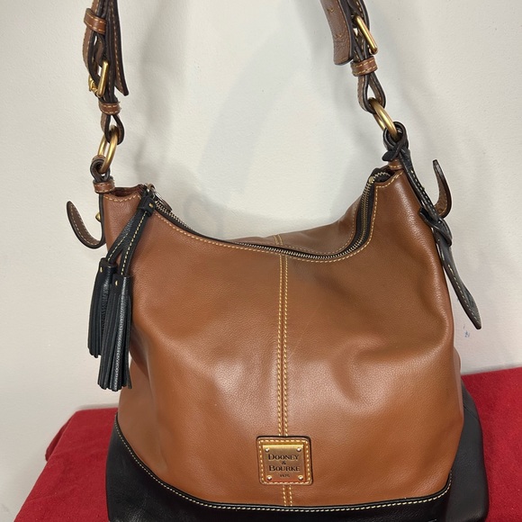 Dooney and Burke - Picture 6 of 8